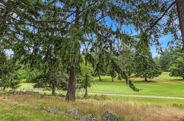 2655-andover-fairwinds-parksvillequalicum-07 at #9 - 2655 Andover Road, Fairwinds, Parksville/Qualicum