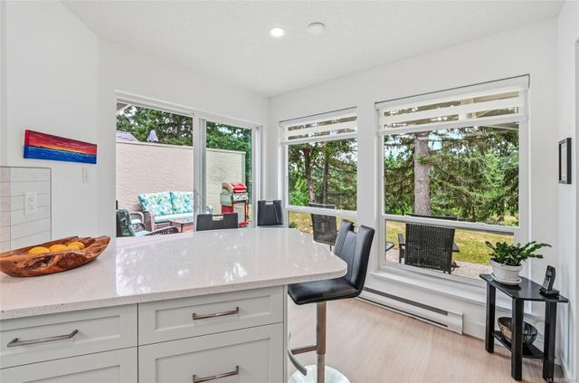2655-andover-fairwinds-parksvillequalicum-08 at #9 - 2655 Andover Road, Fairwinds, Parksville/Qualicum