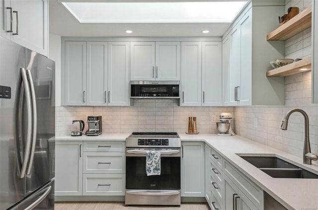 2655-andover-fairwinds-parksvillequalicum-09 at #9 - 2655 Andover Road, Fairwinds, Parksville/Qualicum