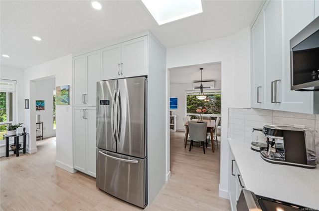 2655-andover-fairwinds-parksvillequalicum-10 at #9 - 2655 Andover Road, Fairwinds, Parksville/Qualicum
