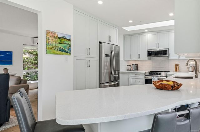 2655-andover-fairwinds-parksvillequalicum-11 at #9 - 2655 Andover Road, Fairwinds, Parksville/Qualicum