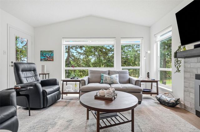 2655-andover-fairwinds-parksvillequalicum-12 at #9 - 2655 Andover Road, Fairwinds, Parksville/Qualicum
