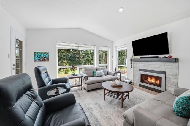 2655-andover-fairwinds-parksvillequalicum-13 at #9 - 2655 Andover Road, Fairwinds, Parksville/Qualicum