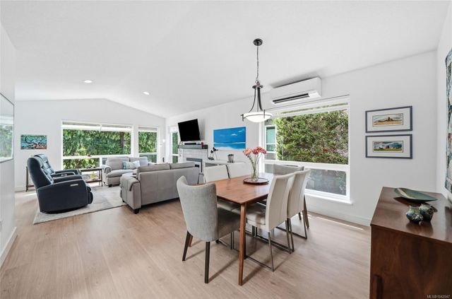 2655-andover-fairwinds-parksvillequalicum-14 at #9 - 2655 Andover Road, Fairwinds, Parksville/Qualicum