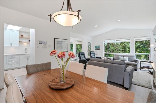 2655-andover-fairwinds-parksvillequalicum-15 at #9 - 2655 Andover Road, Fairwinds, Parksville/Qualicum