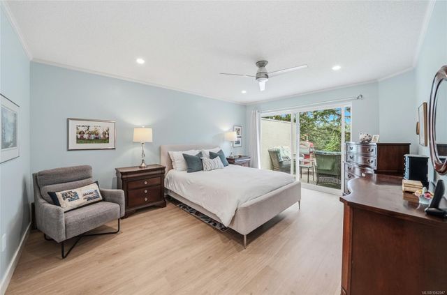 2655-andover-fairwinds-parksvillequalicum-16 at #9 - 2655 Andover Road, Fairwinds, Parksville/Qualicum