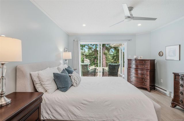 2655-andover-fairwinds-parksvillequalicum-17 at #9 - 2655 Andover Road, Fairwinds, Parksville/Qualicum