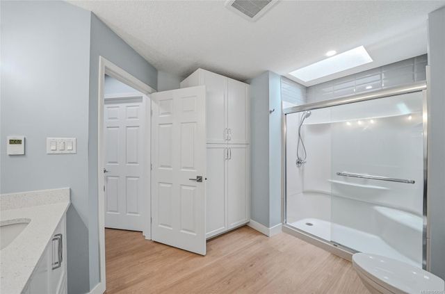2655-andover-fairwinds-parksvillequalicum-19 at #9 - 2655 Andover Road, Fairwinds, Parksville/Qualicum