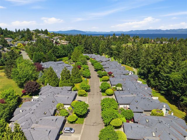 2655-andover-fairwinds-parksvillequalicum-20 at #9 - 2655 Andover Road, Fairwinds, Parksville/Qualicum