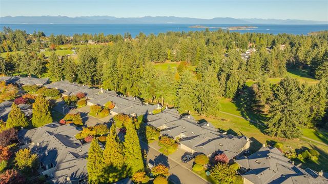 2655-andover-fairwinds-parksvillequalicum-21 at #9 - 2655 Andover Road, Fairwinds, Parksville/Qualicum
