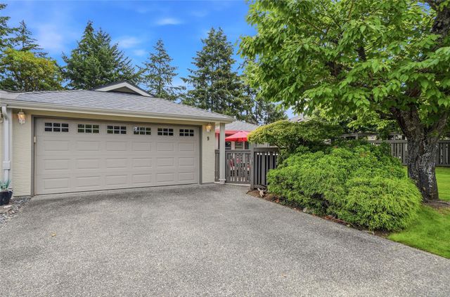 2655-andover-fairwinds-parksvillequalicum-23 at #9 - 2655 Andover Road, Fairwinds, Parksville/Qualicum