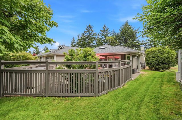 2655-andover-fairwinds-parksvillequalicum-24 at #9 - 2655 Andover Road, Fairwinds, Parksville/Qualicum