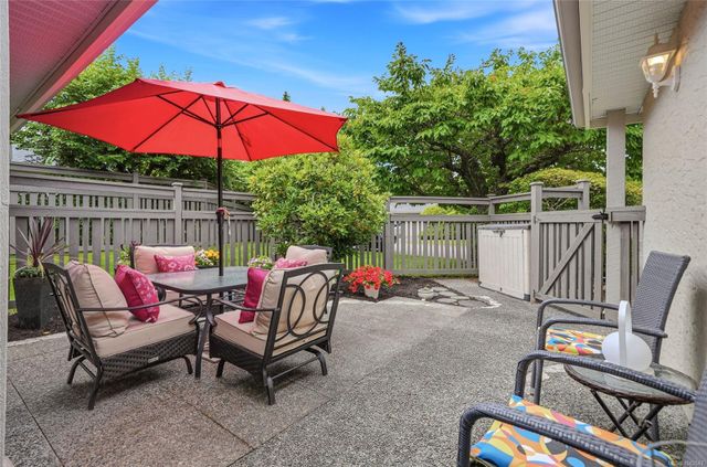 2655-andover-fairwinds-parksvillequalicum-25 at #9 - 2655 Andover Road, Fairwinds, Parksville/Qualicum