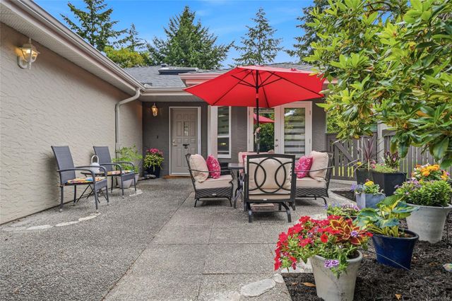 2655-andover-fairwinds-parksvillequalicum-26 at #9 - 2655 Andover Road, Fairwinds, Parksville/Qualicum