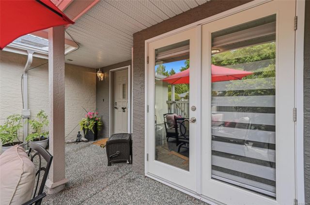 2655-andover-fairwinds-parksvillequalicum-27 at #9 - 2655 Andover Road, Fairwinds, Parksville/Qualicum