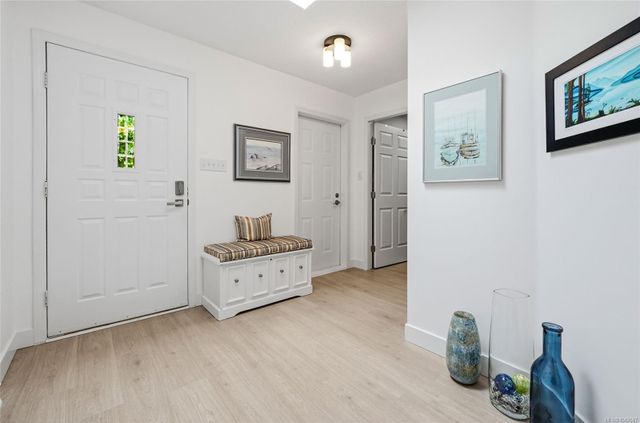 2655-andover-fairwinds-parksvillequalicum-28 at #9 - 2655 Andover Road, Fairwinds, Parksville/Qualicum