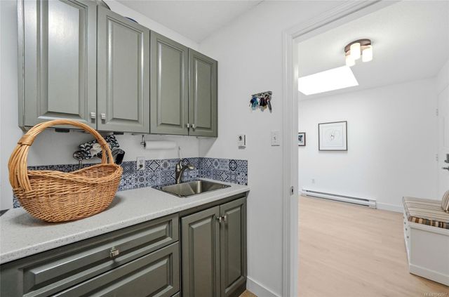 2655-andover-fairwinds-parksvillequalicum-29 at #9 - 2655 Andover Road, Fairwinds, Parksville/Qualicum