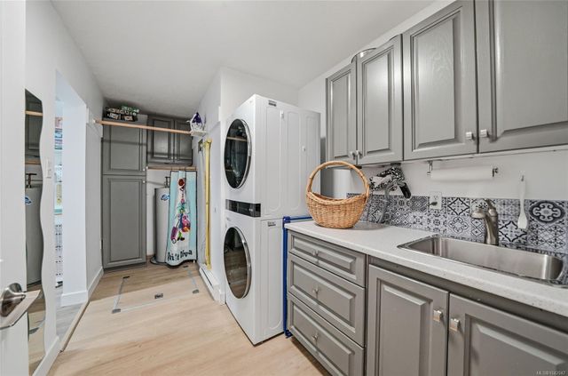 2655-andover-fairwinds-parksvillequalicum-30 at #9 - 2655 Andover Road, Fairwinds, Parksville/Qualicum