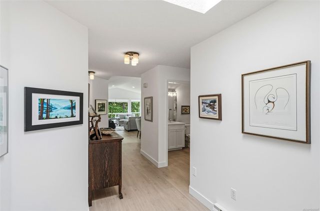2655-andover-fairwinds-parksvillequalicum-32 at #9 - 2655 Andover Road, Fairwinds, Parksville/Qualicum