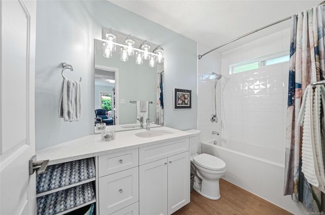 2655-andover-fairwinds-parksvillequalicum-33 at #9 - 2655 Andover Road, Fairwinds, Parksville/Qualicum