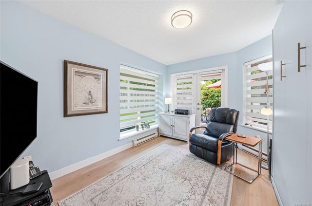 2655-andover-fairwinds-parksvillequalicum-34 at #9 - 2655 Andover Road, Fairwinds, Parksville/Qualicum