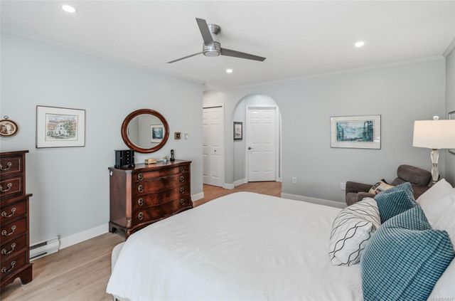 2655-andover-fairwinds-parksvillequalicum-36 at #9 - 2655 Andover Road, Fairwinds, Parksville/Qualicum