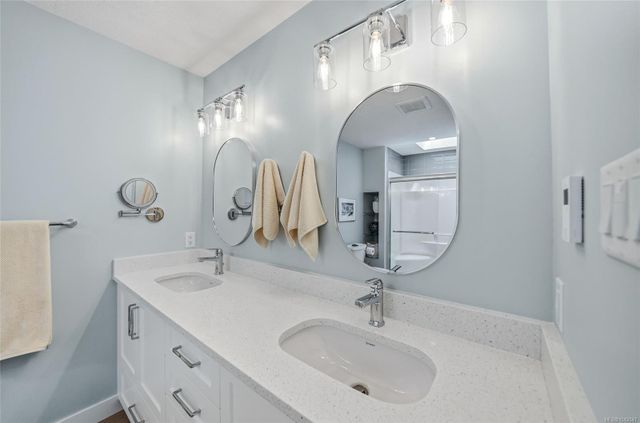 2655-andover-fairwinds-parksvillequalicum-37 at #9 - 2655 Andover Road, Fairwinds, Parksville/Qualicum