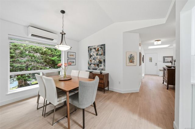2655-andover-fairwinds-parksvillequalicum-38 at #9 - 2655 Andover Road, Fairwinds, Parksville/Qualicum
