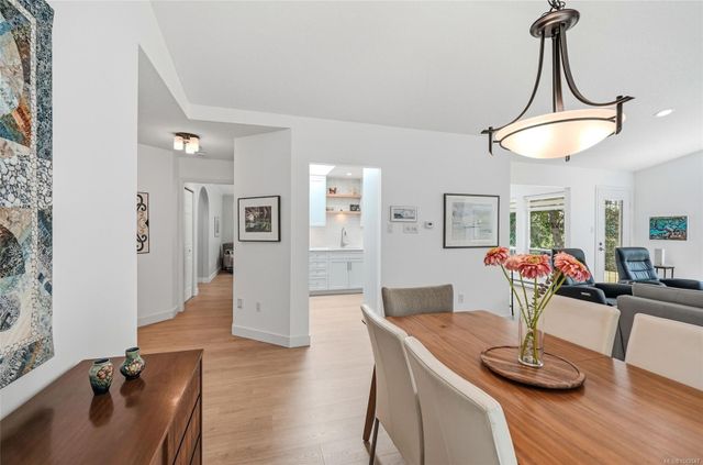 2655-andover-fairwinds-parksvillequalicum-40 at #9 - 2655 Andover Road, Fairwinds, Parksville/Qualicum