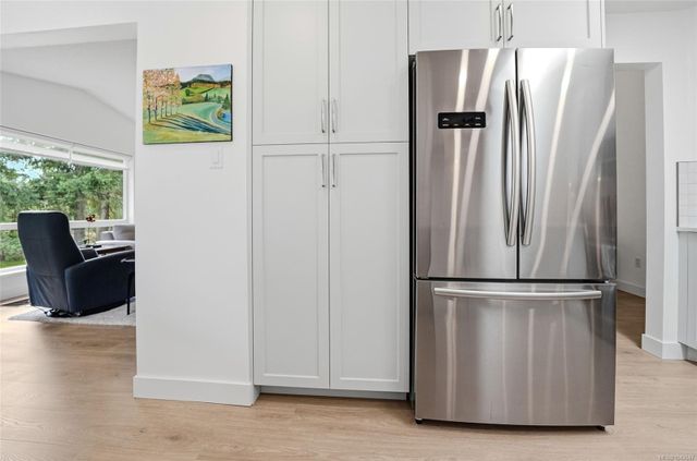 2655-andover-fairwinds-parksvillequalicum-42 at #9 - 2655 Andover Road, Fairwinds, Parksville/Qualicum
