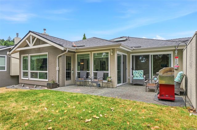 2655-andover-fairwinds-parksvillequalicum-44 at #9 - 2655 Andover Road, Fairwinds, Parksville/Qualicum