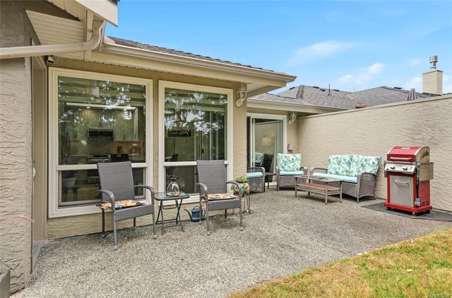 2655-andover-fairwinds-parksvillequalicum-45 at #9 - 2655 Andover Road, Fairwinds, Parksville/Qualicum