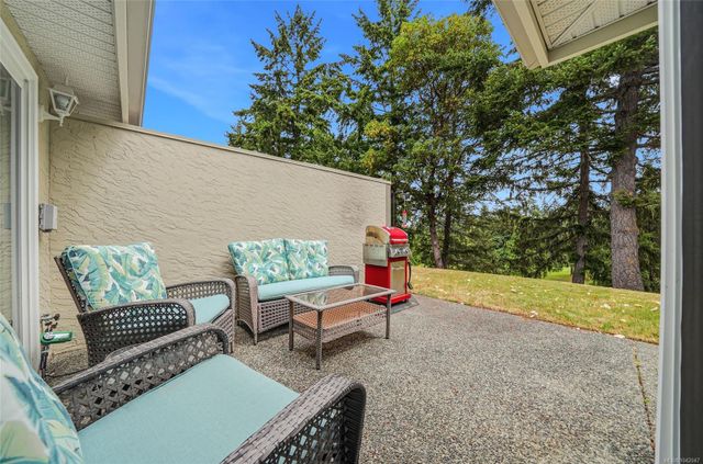 2655-andover-fairwinds-parksvillequalicum-46 at #9 - 2655 Andover Road, Fairwinds, Parksville/Qualicum