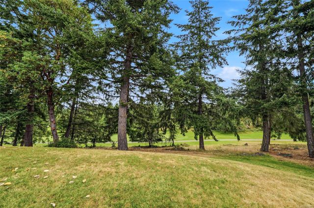 2655-andover-fairwinds-parksvillequalicum-47 at #9 - 2655 Andover Road, Fairwinds, Parksville/Qualicum