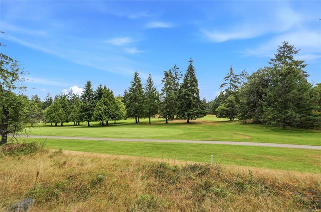 2655-andover-fairwinds-parksvillequalicum-48 at #9 - 2655 Andover Road, Fairwinds, Parksville/Qualicum