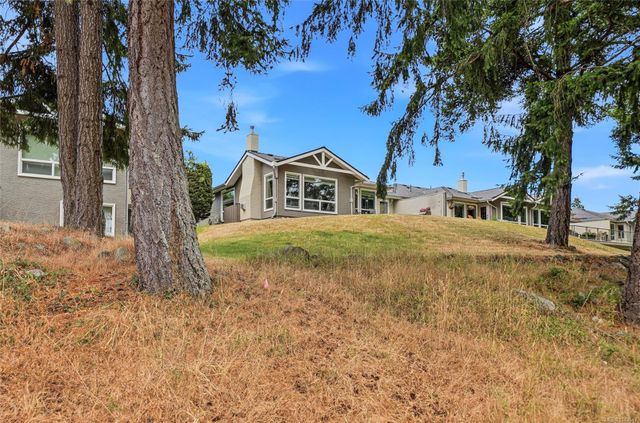 2655-andover-fairwinds-parksvillequalicum-49 at #9 - 2655 Andover Road, Fairwinds, Parksville/Qualicum