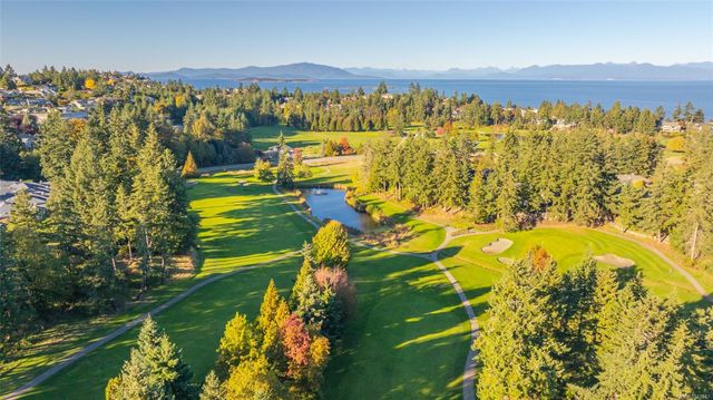 2655-andover-fairwinds-parksvillequalicum-50 at #9 - 2655 Andover Road, Fairwinds, Parksville/Qualicum