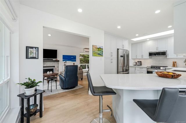 2655-andover-fairwinds-parksvillequalicum-51 at #9 - 2655 Andover Road, Fairwinds, Parksville/Qualicum