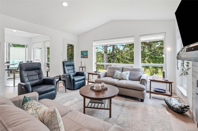 2655-andover-fairwinds-parksvillequalicum-52 at #9 - 2655 Andover Road, Fairwinds, Parksville/Qualicum