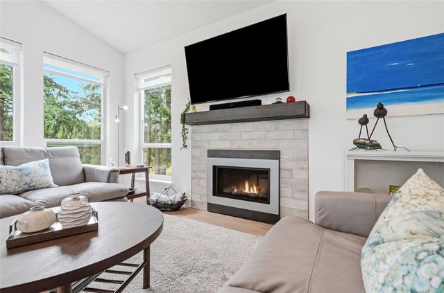 2655-andover-fairwinds-parksvillequalicum-53 at #9 - 2655 Andover Road, Fairwinds, Parksville/Qualicum