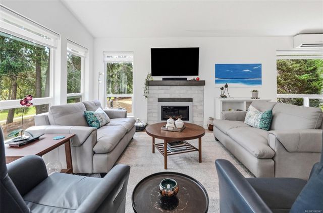 2655-andover-fairwinds-parksvillequalicum-54 at #9 - 2655 Andover Road, Fairwinds, Parksville/Qualicum