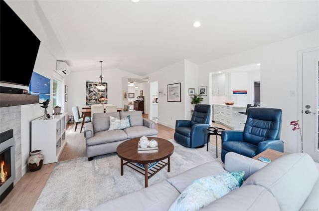 2655-andover-fairwinds-parksvillequalicum-56 at #9 - 2655 Andover Road, Fairwinds, Parksville/Qualicum