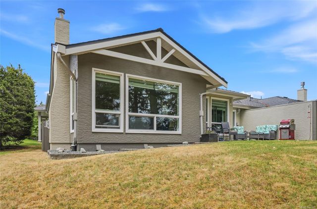 2655-andover-fairwinds-parksvillequalicum-57 at #9 - 2655 Andover Road, Fairwinds, Parksville/Qualicum