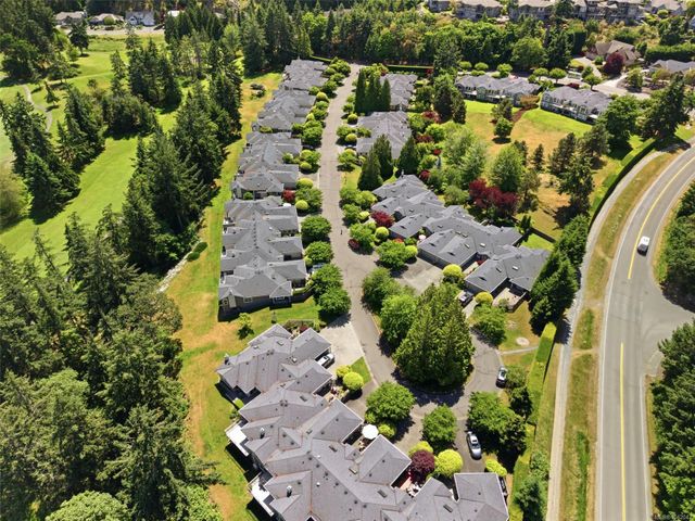 2655-andover-fairwinds-parksvillequalicum-58 at #9 - 2655 Andover Road, Fairwinds, Parksville/Qualicum