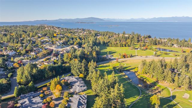 2655-andover-fairwinds-parksvillequalicum-59 at #9 - 2655 Andover Road, Fairwinds, Parksville/Qualicum