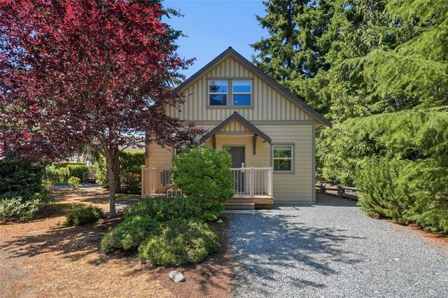 1130-resort-parksville-parksvillequalicum-01 at #265 - 1130 Resort Drive, Parksville, Parksville/Qualicum
