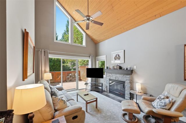 1130-resort-parksville-parksvillequalicum-05 at #265 - 1130 Resort Drive, Parksville, Parksville/Qualicum