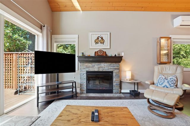 1130-resort-parksville-parksvillequalicum-06 at #265 - 1130 Resort Drive, Parksville, Parksville/Qualicum