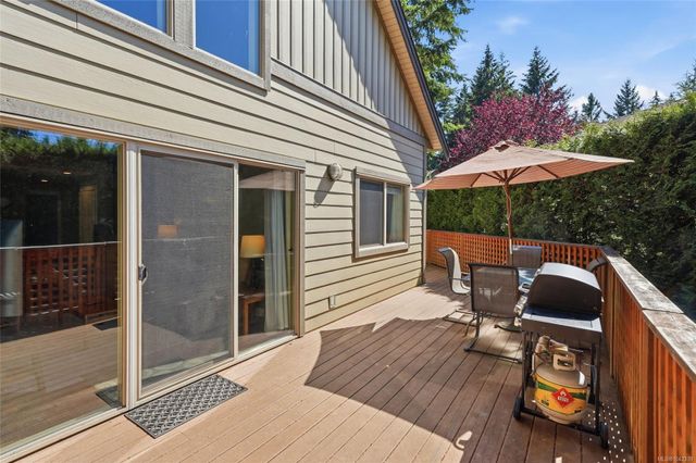 1130-resort-parksville-parksvillequalicum-07 at #265 - 1130 Resort Drive, Parksville, Parksville/Qualicum