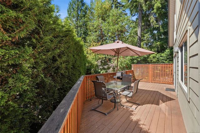 1130-resort-parksville-parksvillequalicum-08 at #265 - 1130 Resort Drive, Parksville, Parksville/Qualicum